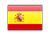 SCHIUMA DESIGN POSTDESIGN - Espanol
